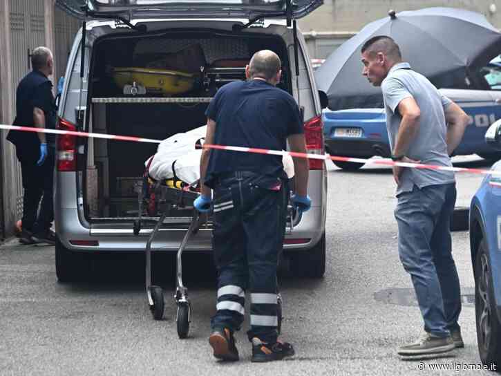 Bologna, ora i sindacati di polizia chiedono rispetto: “Lepore si assuma la responsabilità della piazza”