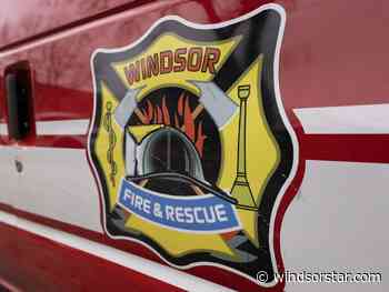 Remington Park house fire displaces six people, causes $500K in damages