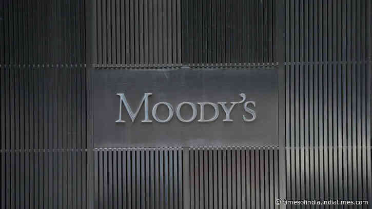 Era of cheap borrowing may be over as world enters 'a new macro regime': Moody's