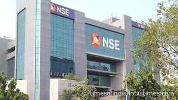 Nifty500 Ahimsa: NSE Indices launches new thematic index for exposure to companies aligned with non-violence principles - how it works