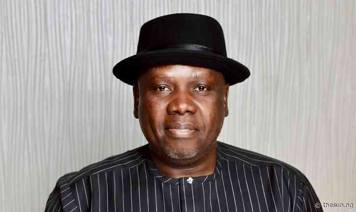 2027: Bwala downplays Makinde, Sowore’s chances