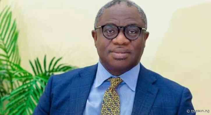 Tinubu’s 2027 re-election not guaranteed, says Ekiti PDP candidate