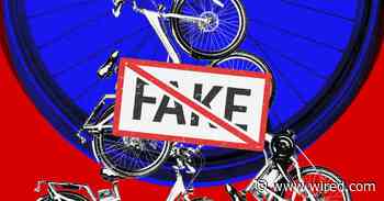 An Ebike Company Was Sued for Misleading Info on Safety. It Points to a Big Problem