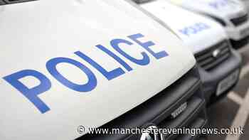 Michael Selwood reported missing in Tameside found dead