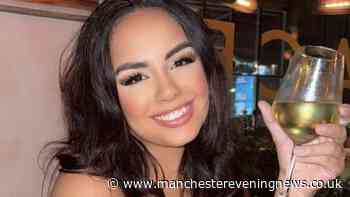 Man denies murdering Sheffield mum shot dead outside bar