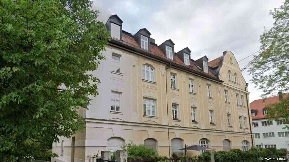 Weil Pflegekräfte leer ausgehen: Bezirksausschuss lehnt Wohnprojekt ab