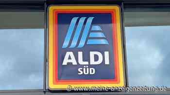Eigene Strategie: Wie sich Aldi jetzt von Lidl und Kaufland distanziert