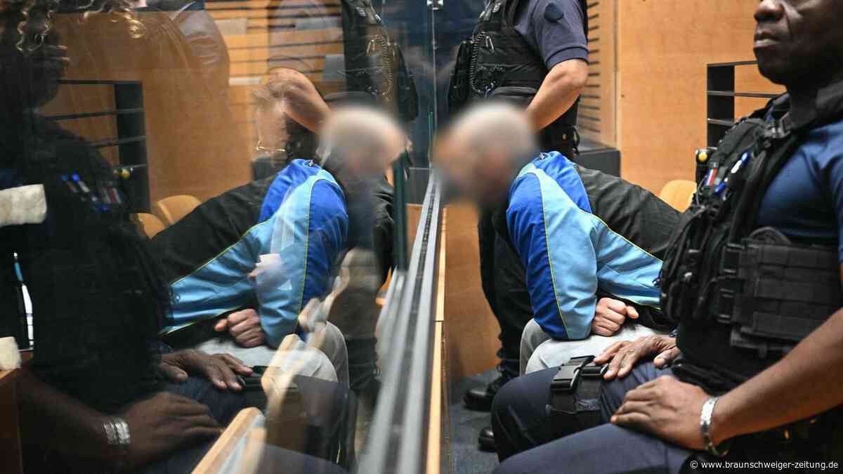 Krankenschwester seit 2020 verschwunden – Skelett identifiziert