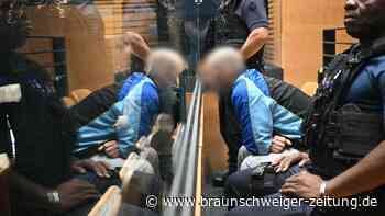 Krankenschwester seit 2020 verschwunden – Skelett identifiziert