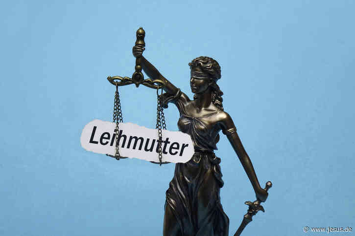 Bischöfin über Leihmutterschaft: „Leben darf nicht zu kaufen sein“