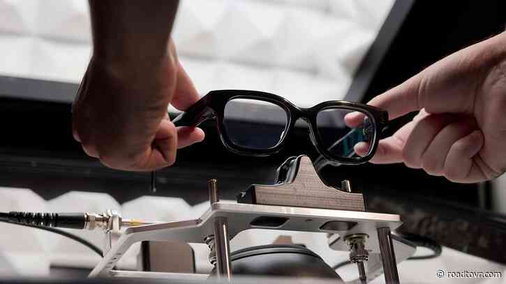 Magic Leap Cuts Nearly 200 Jobs as AR Pioneer Pivots Into Waveguide Supplier