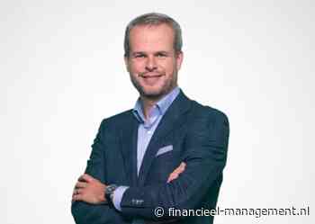 Newtone: AI verschuift finance-werk naar interpretatie en advies