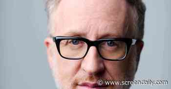 Locarno to honour US filmmaker James Gray