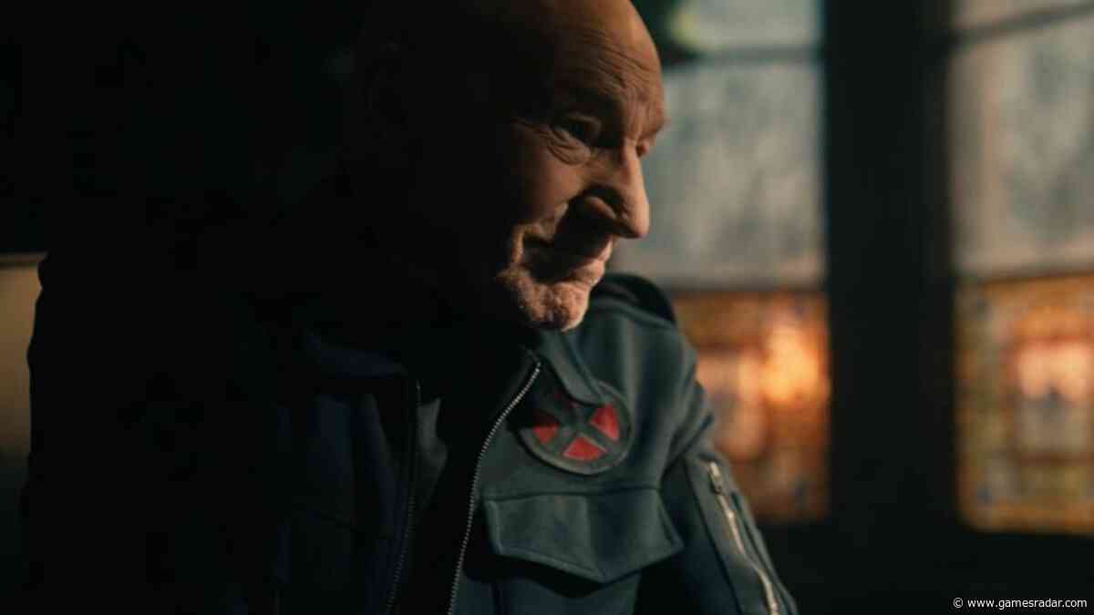 New Avengers: Doomsday synopsis teases the Multiverse's "final chapter" that will "lay the foundation for the future" of the MCU