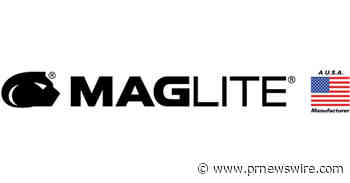 Mag Instrument (MAGLITE®) Joins Forces with the Pedestrian Safety Institute to Save Kids from Being Killed by Cars, launching The Safer Road Initiative