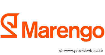 Marengo Secures ESMO 2026 Oral Presentation for Key Phase 2 Invikafusp Alfa Data in PD-1-Resistant Solid Tumors and Appoints Pembrolizumab Development Leader Eric Rubin, M.D., to Scientific Advisory Board