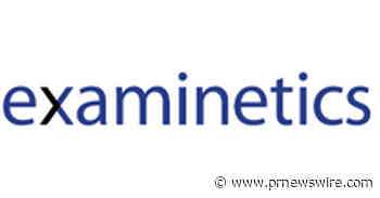 Examinetics, a Coalesce Capital Portfolio Company, Strengthens Safety Consulting Services with Acquisitions of Progressive Safety and Jurgiel &amp; Associates