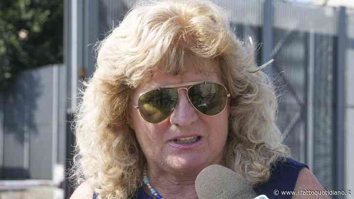 La moglie e le figlie di Roggero in visita al carcere di Bollate. Ruotolo (Pd) sull’ingerenza di Musk: “Si è schierato con la destra”