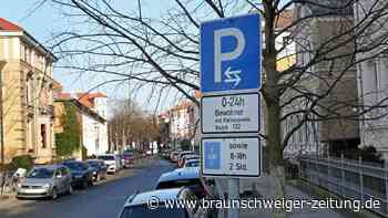 Braunschweig macht das Parken für Anwohner digitaler – was jetzt wichtig ist