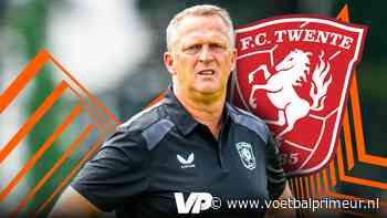 Puzzelstuk gelegd: FC Twente kent route richting play-offs Europa League