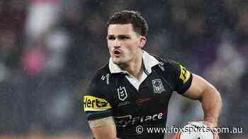 ‘Big chance’: Rival’s Cleary links grow in key update on future amid $5m-a-year option