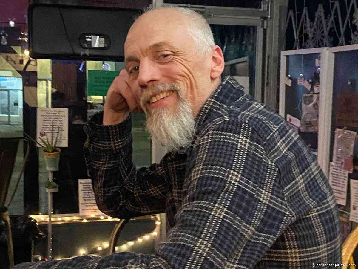 How a Cold Lake cafe became a hotspot for the separatist debate