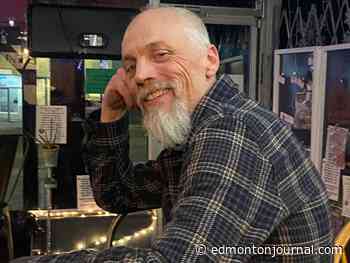 How a Cold Lake cafe became a hotspot for the separatist debate