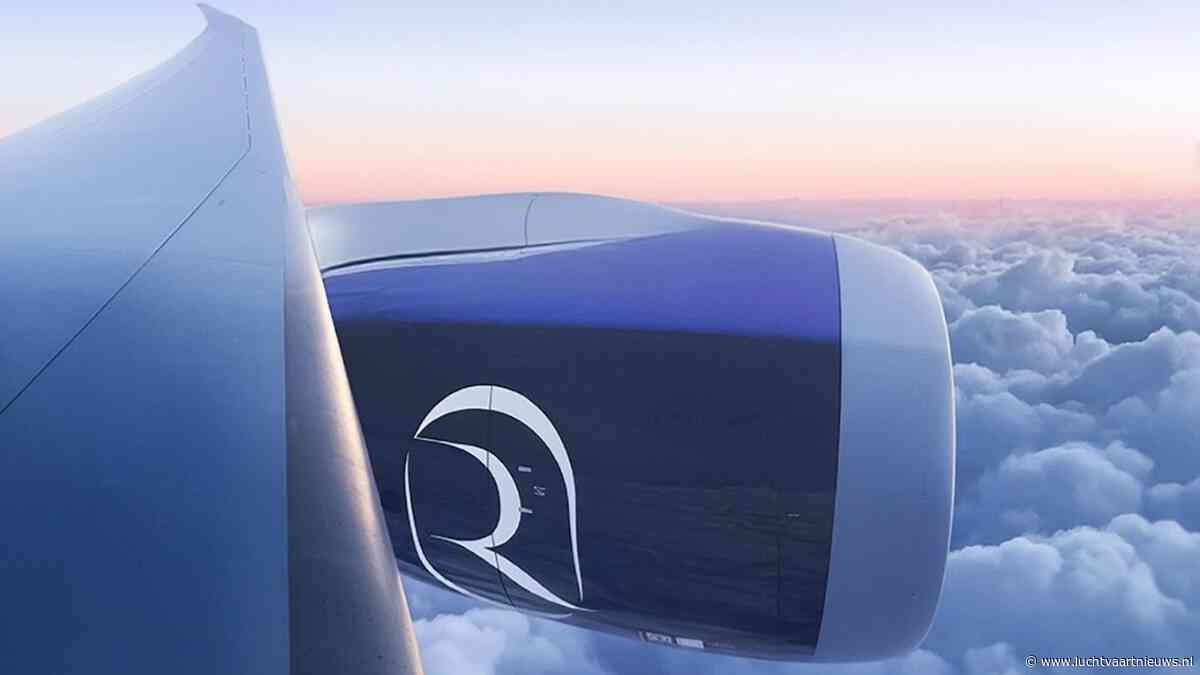 Riyadh Air geeft miljarden uit aan nieuwe vliegtuigen van Airbus en Boeing