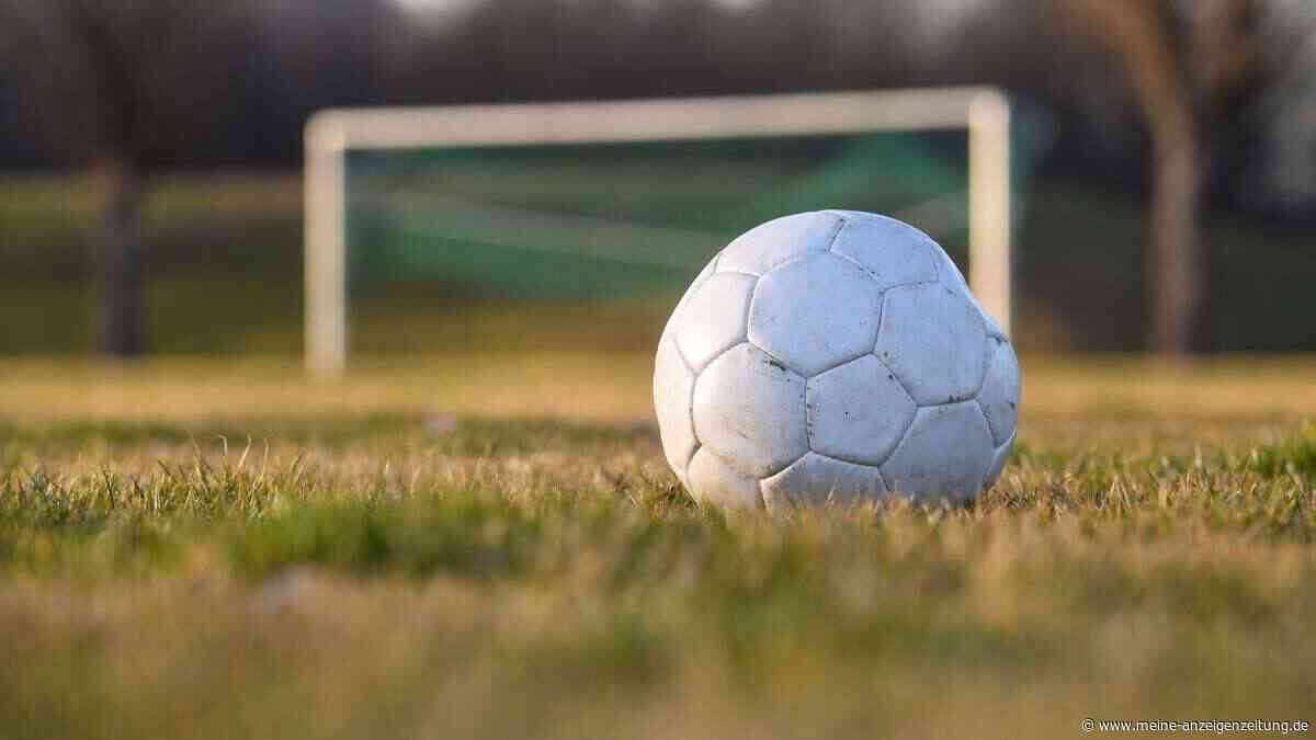 Sportvereine Eching erhalten 13.500 Euro mehr für Platzpflege