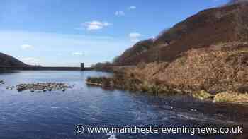 Boy, 15, who tragically died in Stalybridge reservoir during heatwave named