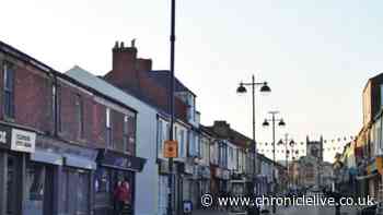 The North East town home to fish and chip legends that music icons can't get enough of