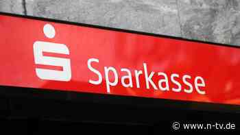 "Besser als jeder Neobroker": Sparkassen öffnen App für Wertpapierhandel