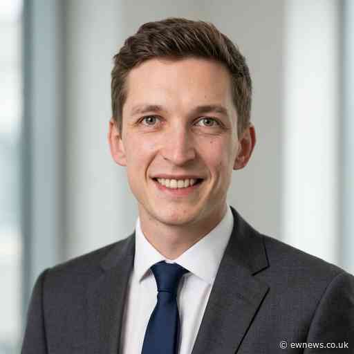 Baxi strengthens aftersales commitment with new hire
