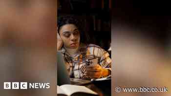 Why do we procrastinate?
