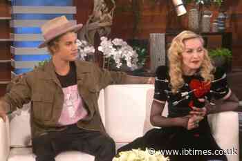 Justin Bieber, Madonna Feud Rumours: Alleged World Cup Halftime Show 2026 Tension Explained