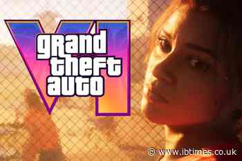 GTA 6 Map Size and Release Date: Former Rockstar Developer Shares New Details