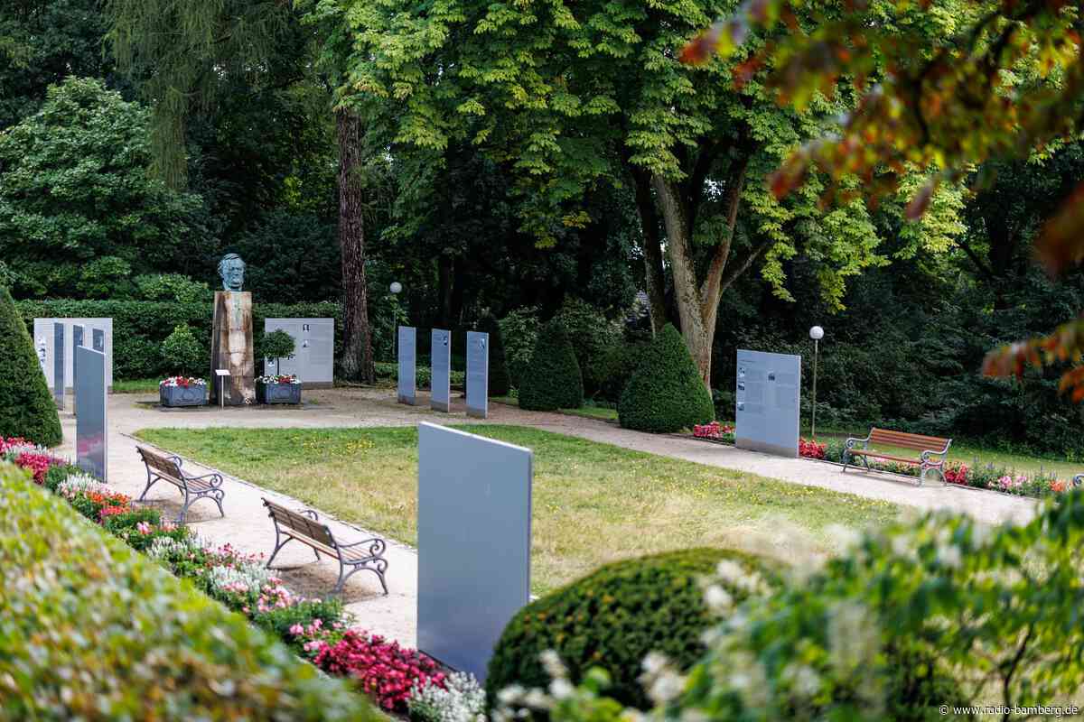 Opernhäuser erinnern an von den Nazis verfolgte Künstler