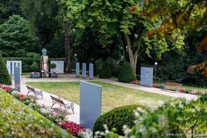 Opernhäuser erinnern an von den Nazis verfolgte Künstler