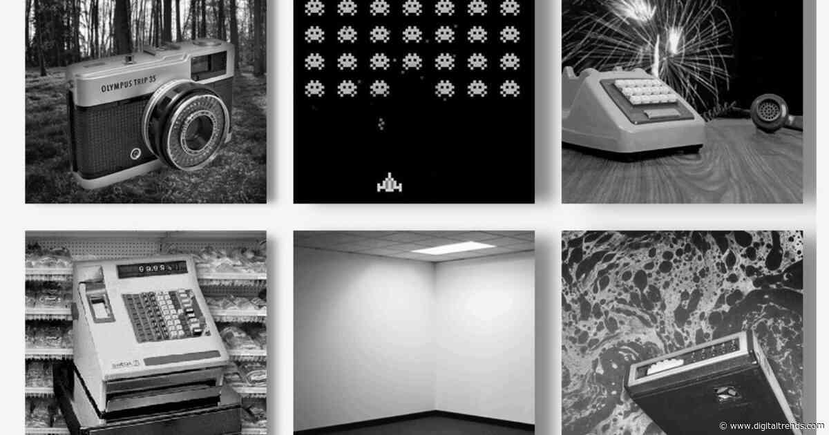The old internet built a museum for dying tech sounds, and it’s somehow still alive