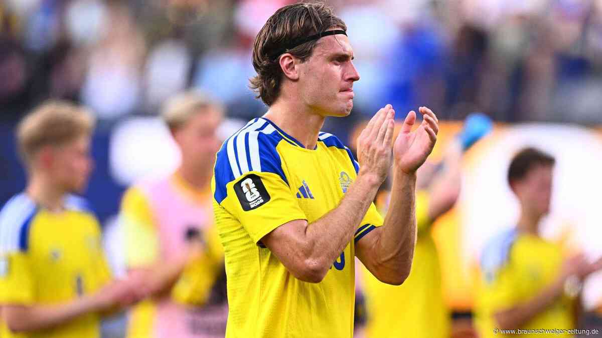 VfL Wolfsburg: Kehrt dieser WM-Fahrer je in die VW-Stadt zurück?