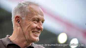 WM live! Streich rechnet mit Halbzeitshow ab: „Schrecklich für mich als Fußballfan“
