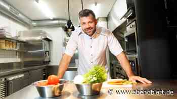 Gastro-Profi testet neue Fine-Dining-Adresse am Mittelweg – „ausgesprochen gut“