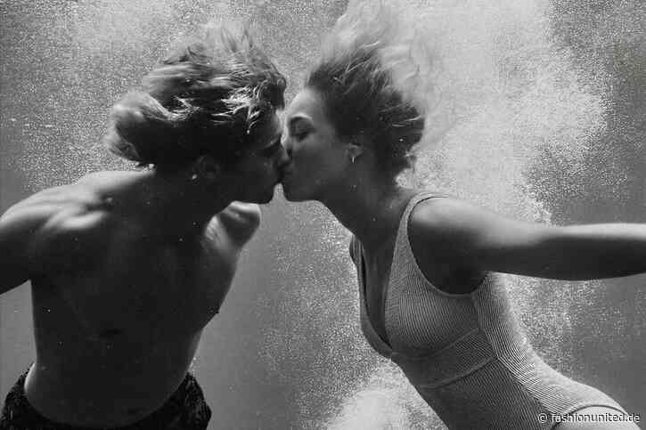 BARTS SS27: Eine Geschichte über die Liebe zwischen Land und Meer