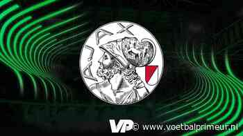 LIVE: Conference League-loting met Ajax (en Twente) voor derde voorronde