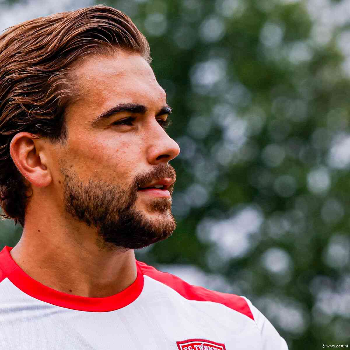 FC Twente tegen Fenerbahce of Gornik bij winst op Ferencvaros | Zerrouki meldt zich