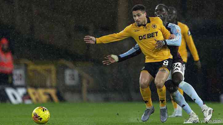 'A fair price' for 'combative' Gomes
