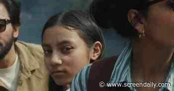 Venice Critics’ Week unveils 2026 lineup