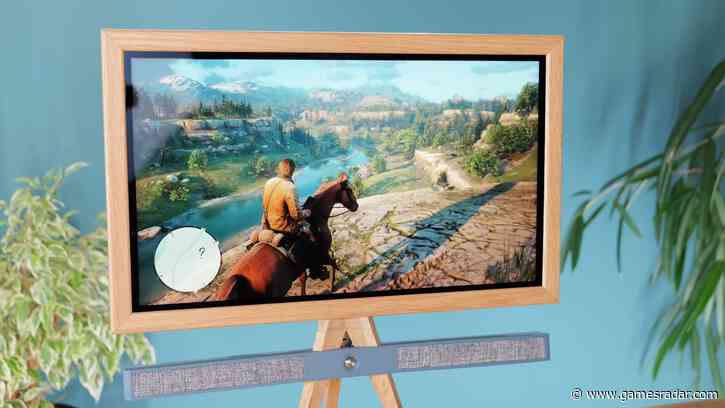Broken laptops can morph into Steam Machine alternatives, and the base parts cost less than 32GB RAM