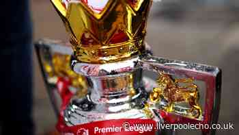 Premier League 2026/27: Start date, opening fixtures, TV coverage and how to buy tickets