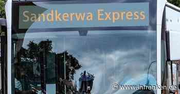 Sandkerwa und Advent: Kreis Bamberg will sparen - und streicht Angebote
